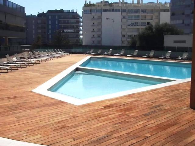 Piso en alquiler en Eivissa, Baleares