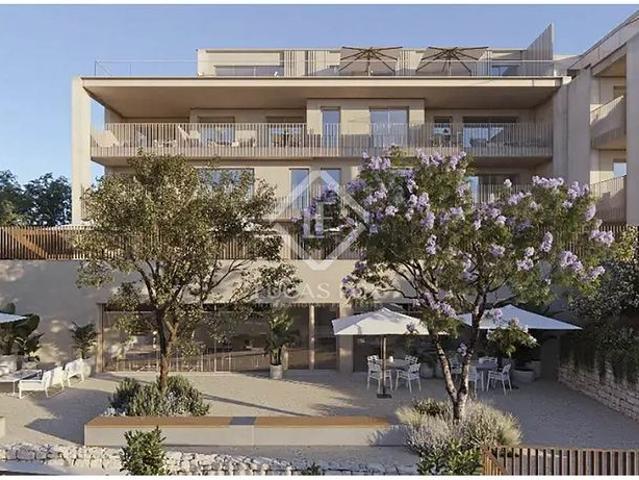 Piso en venta en Godella