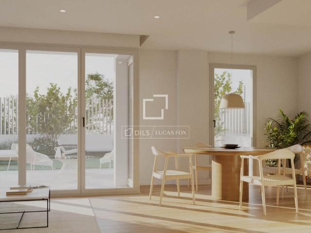 Piso en venta en Sagunt / Sagunto, València / Valencia
