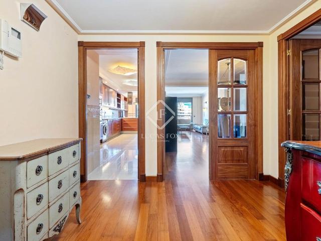 Piso en venta en Tarragona Piso en venta en Tarragona