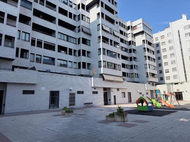 Piso en venta en Actur-Rey Fernando, Zaragoza