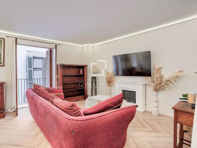 Piso en alquiler en Baleares