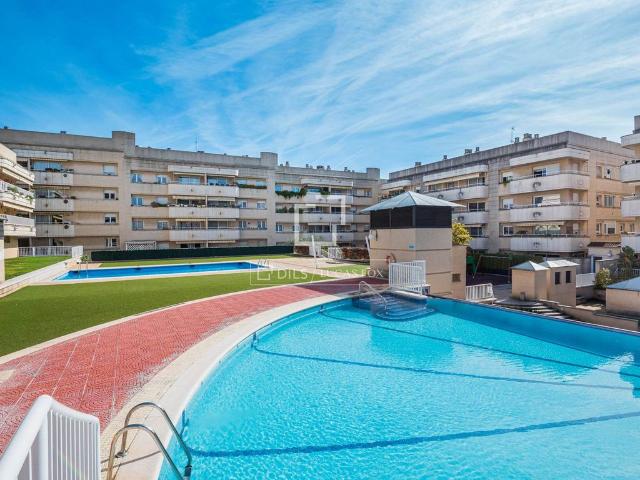 Piso en venta en Vallès Occidental, Catalunya