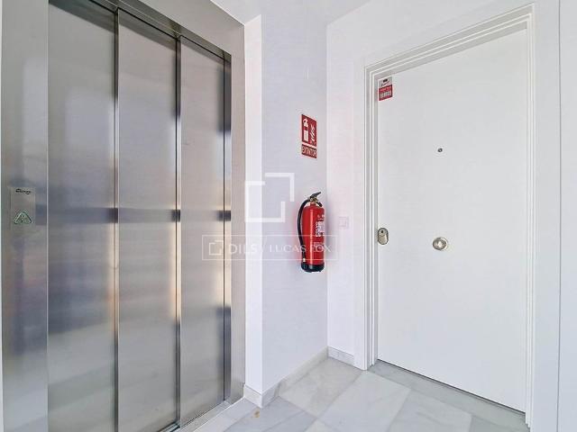 Piso en venta en Garraf, Catalunya
