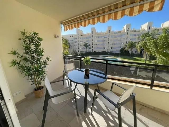 Piso en venta en Costa del Sol Occidental, Andalucía
