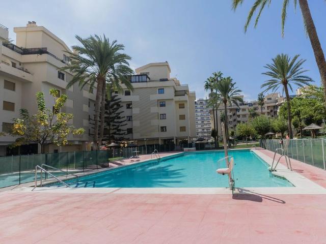 Piso en venta en Costa del Sol Occidental, Andalucía