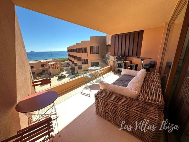 Piso en venta en Sant Josep de sa Talaia, Eivissa