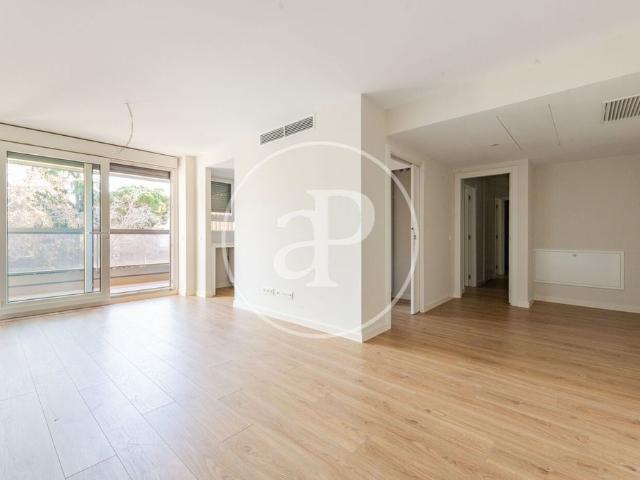 Piso en venta en Hortaleza, Medina-sidonia