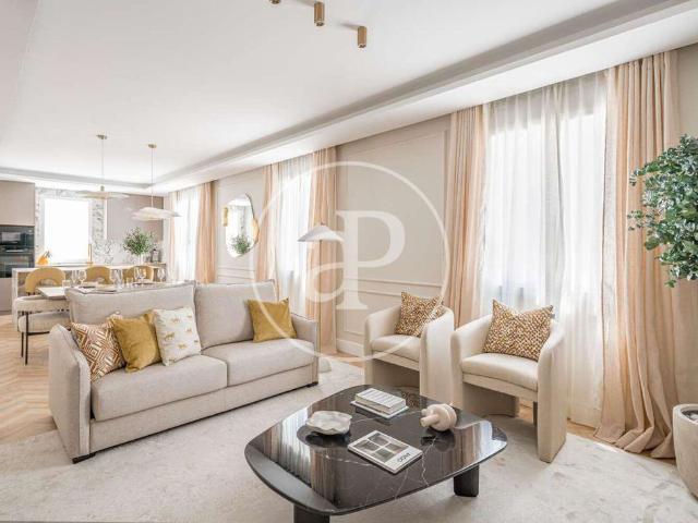 Piso en venta en Salamanca, Medina-sidonia