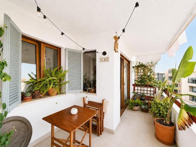 Piso en venta en Son Ferriol, Palma