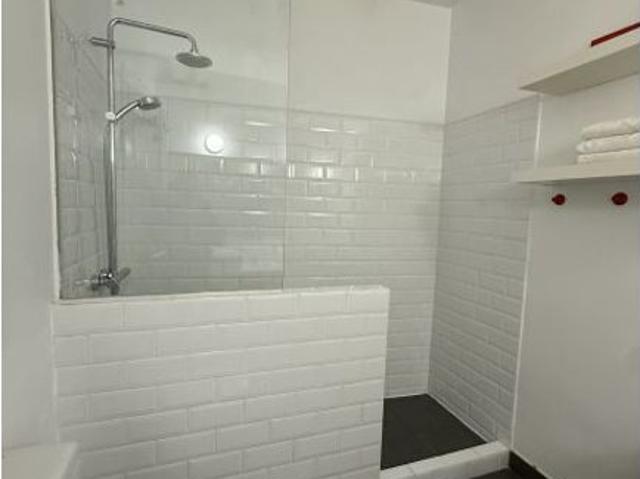 Piso en alquiler en Coslada, Madrid