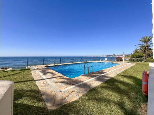 Piso en venta en Estepona, Málaga