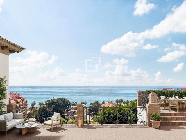 Piso en venta en Málaga-Costa del Sol, Andalucía
