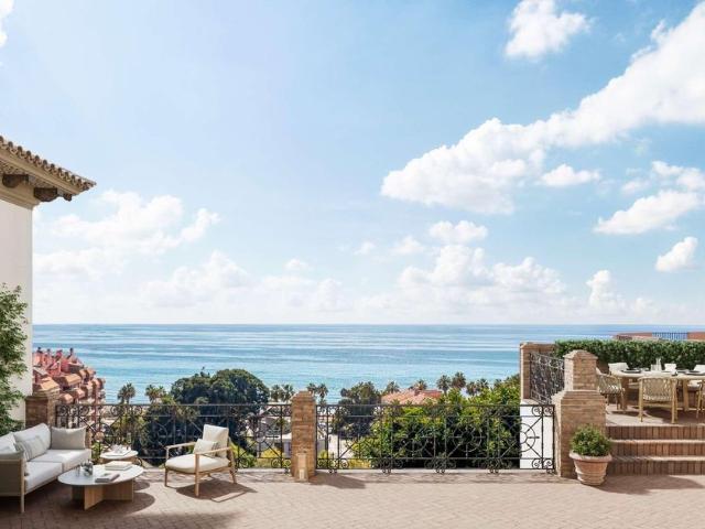 Piso en venta en Centro, Málaga-Costa del Sol