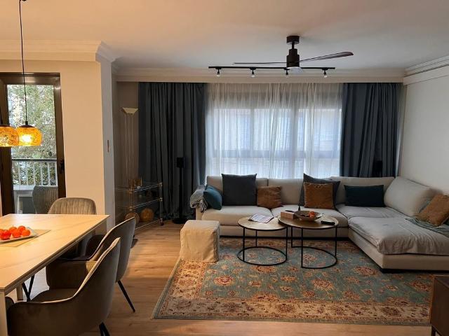 Piso en venta en es Pont d'Inca, Marratxí