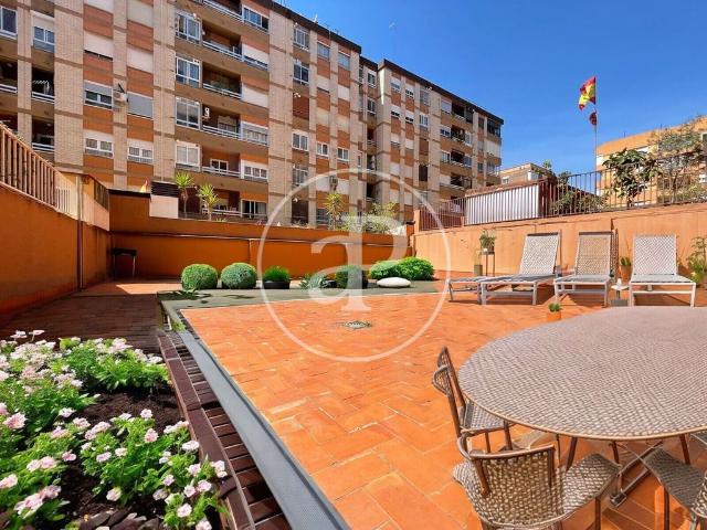 Piso en venta en Valencia, Campanar Piso en venta en Valencia, Campanar