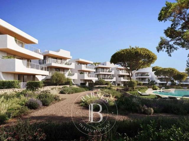 Piso en venta en Salou