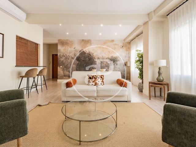 Piso en alquiler en Centro, Medina-sidonia