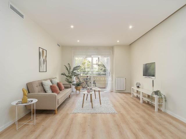 Piso en venta en Barcelonès, Catalunya