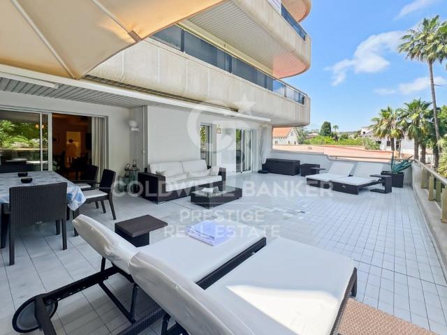 Piso en venta en Sitges