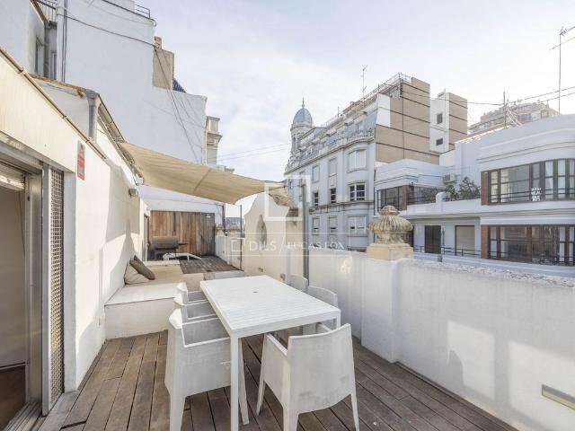 Piso en venta en Comarca de València, Valencia