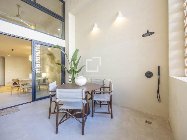 Piso en venta en Comarca de València, Valencia