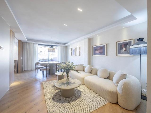 Piso en venta en Valencia