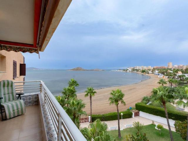 Piso en venta en Rincón de San Ginés, Campo de Cartagena y Mar Menor