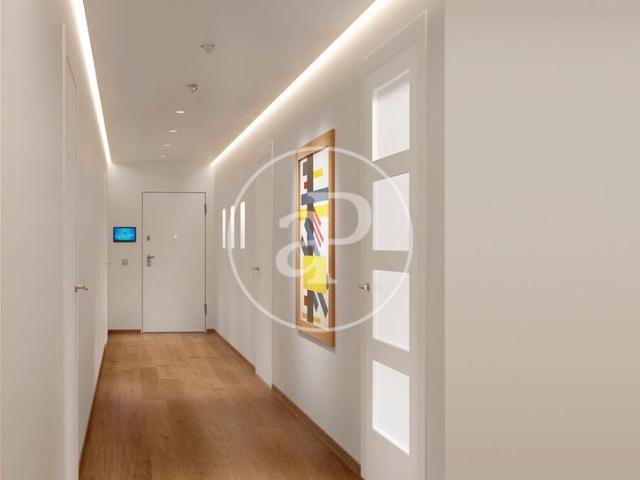 Piso en venta en Santa Catalina, Palma