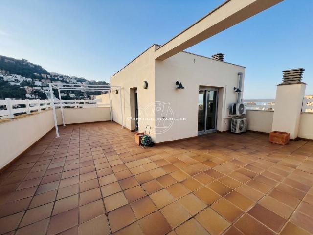 Piso en venta en Alt Empordà, Catalunya