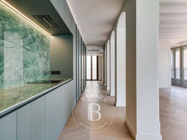 Piso en venta en Barcelonès, Catalunya