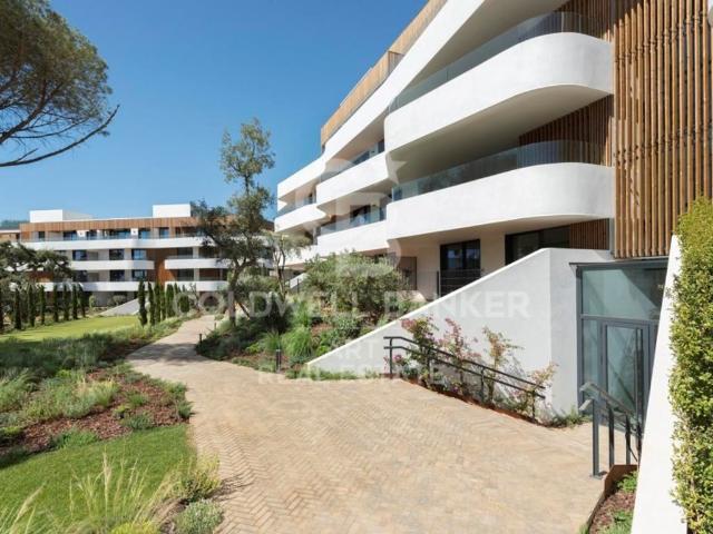 Piso en venta en Campo de Gibraltar, Andalucía