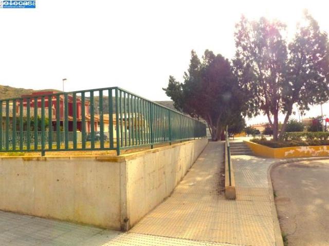 Piso en venta en Beal, Campo de Cartagena y Mar Menor