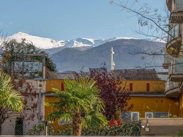 Piso en venta en Santa Juliana, Comarca de la Vega de Granada