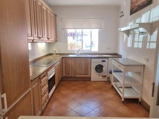 Piso en alquiler en Artola, Costa del Sol Occidental