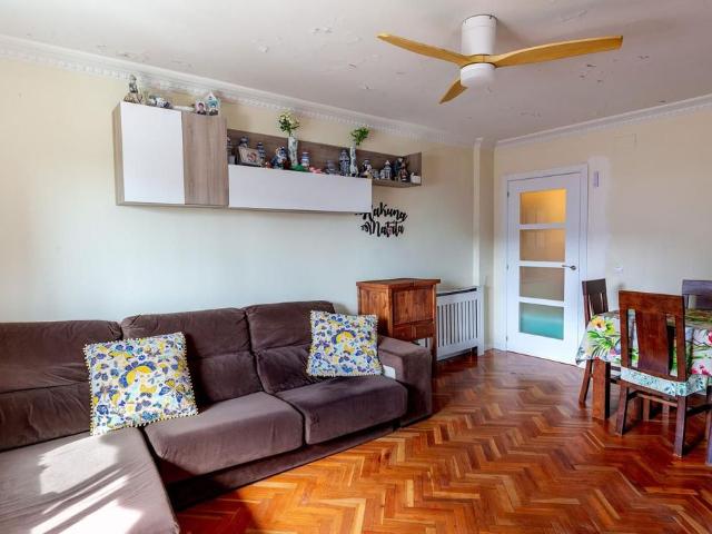 Piso en venta en Majadahonda, Madrid