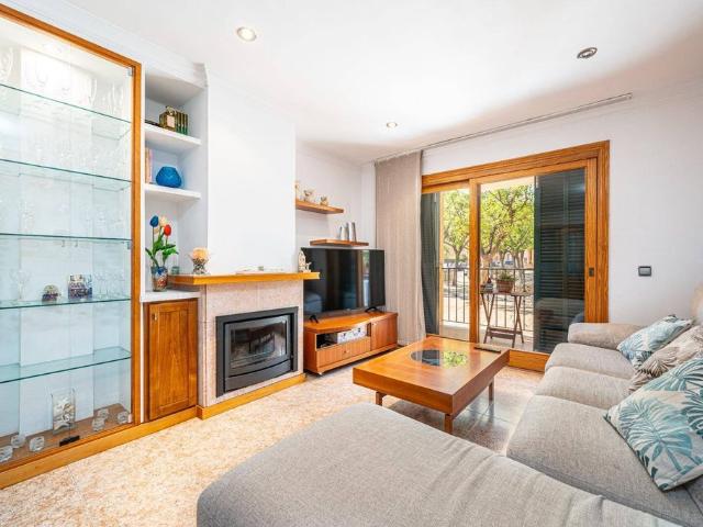 Piso en venta en Son Fango, Santa María Del Cami