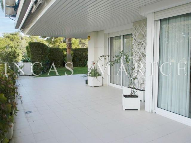Piso en venta en Garraf, Catalunya