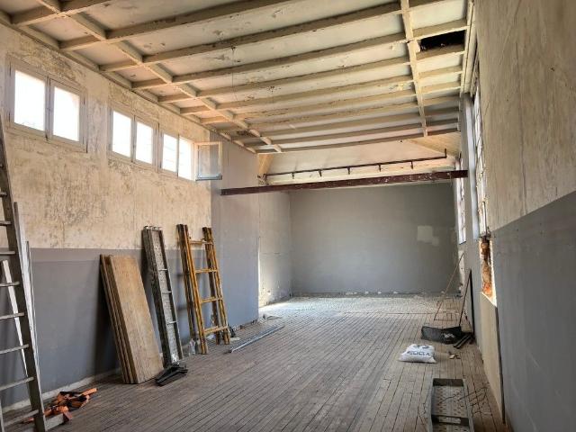 Piso en venta en Madrid