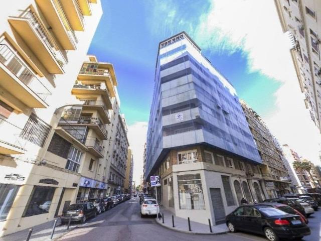 Piso en venta en Soho, Málaga