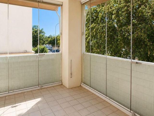 Piso en venta en Ciutat Jardí, Palma