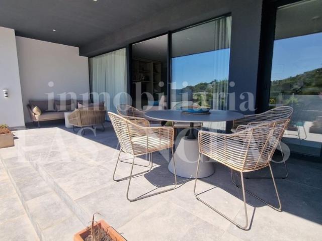 Piso en venta en Bages, Catalunya