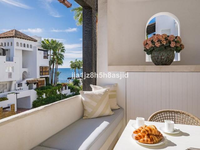 Piso en venta en El Vicario, Costa del Sol Occidental