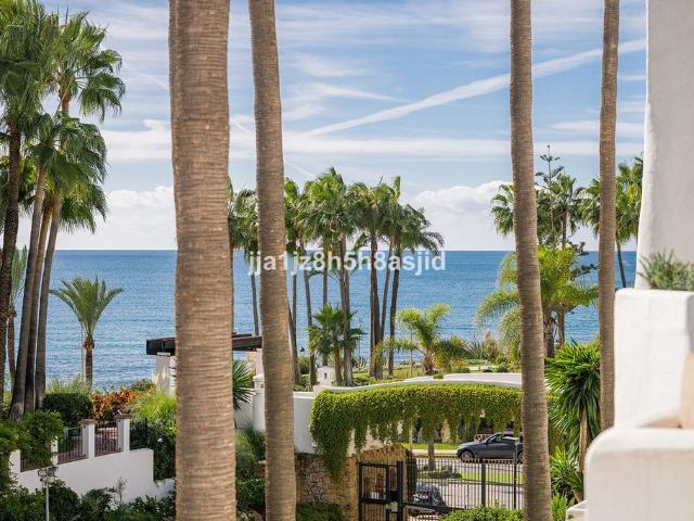 Piso en venta en El Vicario, Costa del Sol Occidental