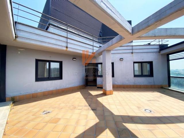 Piso en venta en Santiago de Compostela, Santiago