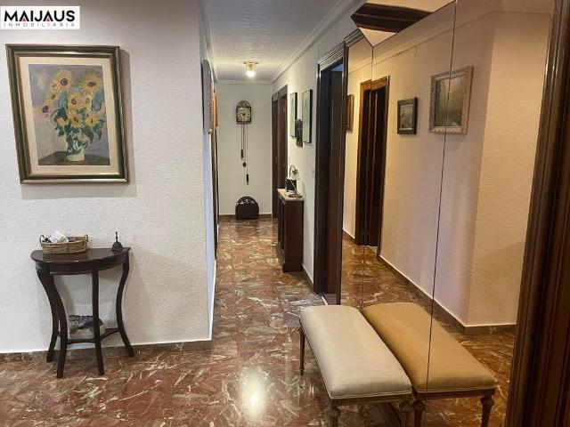 Piso en venta en Extramurs, Comarca de València