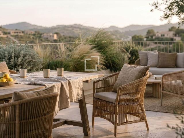 Piso en venta en Costa del Sol Occidental, Andalucía