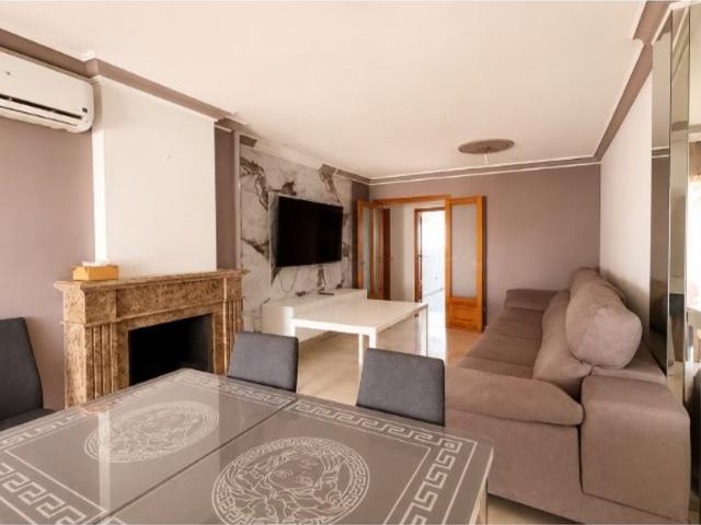 Piso en venta en Son Ferriol, Palma