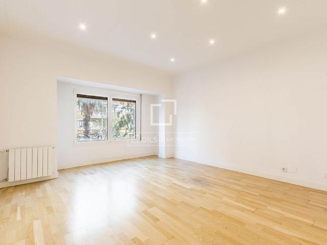 Piso en venta en Sant Gervasi - Galvany, Barcelona