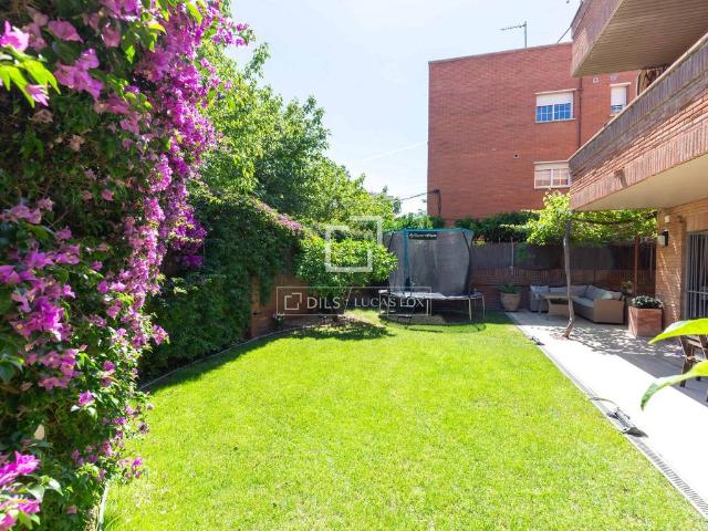 Piso en venta en Baix Llobregat, Catalunya